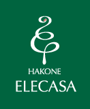 箱根エレカーサ
